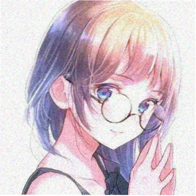 用户木子李的头像
